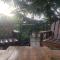 Matilde`s Sun