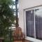 Matilde`s Sun