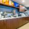 Comfort Inn & Suites Houma