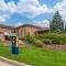 Comfort Inn & Suites Mundelein-Vernon Hills - Mundelein