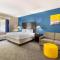 Comfort Inn & Suites Mundelein-Vernon Hills