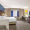 Comfort Inn & Suites Mundelein-Vernon Hills - Mundelein