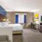 Comfort Inn & Suites Mundelein-Vernon Hills