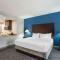 Comfort Inn & Suites Mundelein-Vernon Hills - Mundelein