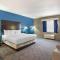 Comfort Inn & Suites Mundelein-Vernon Hills - Mundelein