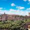 Alhambra Palace