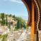 Alhambra Palace