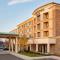 Courtyard by Marriott Paramus - Парамас