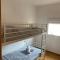 APARTAMENTO GOR - Granada