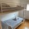 APARTAMENTO GOR - Granada