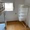 APARTAMENTO GOR - Granada