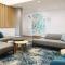 TownePlace Suites by Marriott Plant City