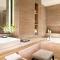 Marriott Executive Apartments Hangzhou Yuhang