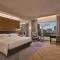 Four Points by Sheraton Kuala Lumpur, City Centre