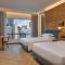 Four Points by Sheraton Kuala Lumpur, City Centre