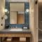 Four Points by Sheraton Kuala Lumpur, City Centre