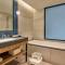 Four Points by Sheraton Kuala Lumpur, City Centre