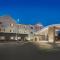 Fairfield Inn by Marriott Warren Niles - Warren