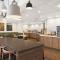 Fairfield Inn by Marriott Warren Niles