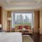 The Ritz-Carlton, Shenzhen