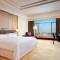Sheraton Dongguan Hotel