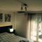 Park Srce Apartments