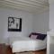 Maison lAmrique welcome you to one of their rooms, Dogs are also welcomed
