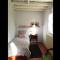 Maison lAmrique welcome you to one of their rooms, Dogs are also welcomed