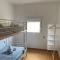 APARTAMENTO GOR - Granada