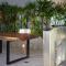 Charming & Comfortable House, 15 min to Downtown - 普拉亚卡门