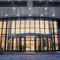 Courtyard by Marriott Shanghai Songjiang