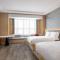Courtyard by Marriott Shanghai Songjiang - Songjiang
