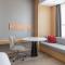 Courtyard by Marriott Shanghai Songjiang