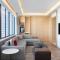 Courtyard by Marriott Shanghai Songjiang
