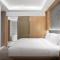 Courtyard by Marriott Shanghai Songjiang - Songjiang
