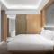 Courtyard by Marriott Shanghai Songjiang