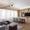 Courtyard by Marriott Shanghai Songjiang
