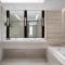 Courtyard by Marriott Shanghai Songjiang