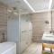 Courtyard by Marriott Shanghai Songjiang