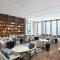 Courtyard by Marriott Shanghai Songjiang - Songjiang