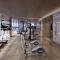 Courtyard by Marriott Shanghai Songjiang