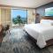 The Westin Hapuna Beach Resort - Hapuna Beach