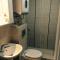 Park Srce Apartments