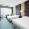 Courtyard by Marriott Kunshan - Kunsan