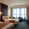 Courtyard by Marriott Kunshan - Kunshan