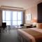 Courtyard by Marriott Kunshan - Kunsan