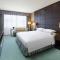 Courtyard by Marriott Kunshan - Kunsan