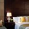 Courtyard by Marriott Kunshan - Kunsan