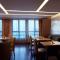 Courtyard by Marriott Kunshan - Kunsan