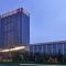 Sheraton Shenyang South City Hotel - Šen-jang